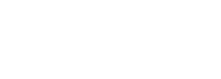 The Branican Company