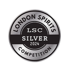 London Spirits Silver