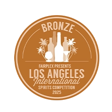 LA Spirits Bronze
