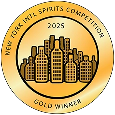 San Francisco Double Gold