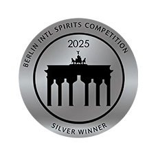 BISC Silver Medal