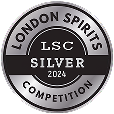 London SC Silver 2024