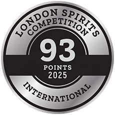 London SC Silver 93 2025