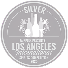 Los Ángeles ISC Silver 2025