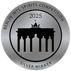 Berlín ISC Silver 2025