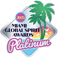 Miami GSA Platinum 2025