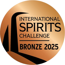 Medalla 2026 - 2